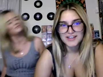 girl
        sadieserrano cam image #2968544