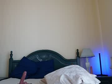 girl
        okssanna cam image #1414539