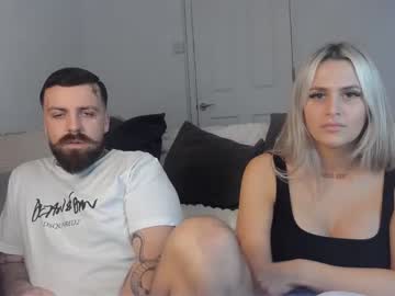 couple
        britishbeautys cam image #358527