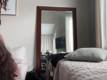 couple
        lawed9 cam image #3537480