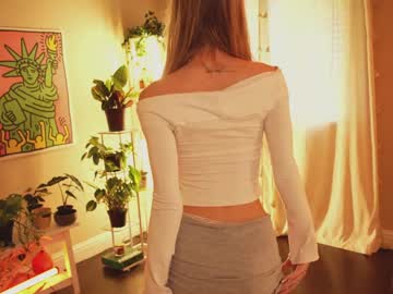 girl
        ksensual cam image #1914625