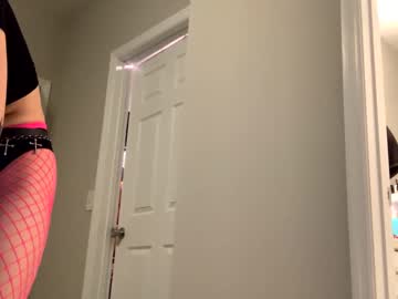 girl Close-up Pussy Web Cam Girls with evusixx
