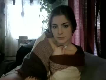 girl
        kikikatie cam image #447486
