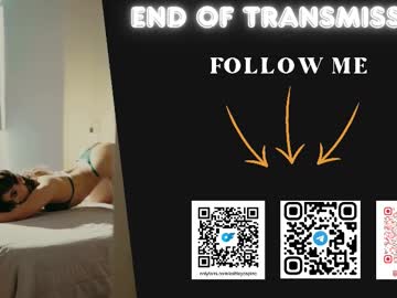 girl
        ashley_ospino cam image #4463994