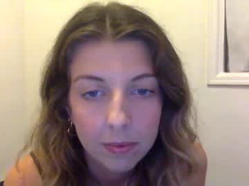 girl
        charliexxx0 cam image #249976