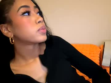 girl Close-up Pussy Web Cam Girls with cassidyxxxpeach