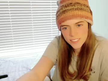 girl
        rose77782 cam image #4370051