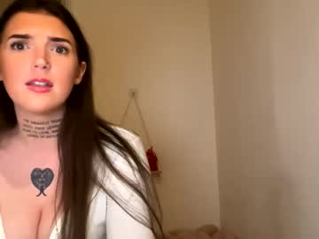girl
        amyyyoxxo cam image #4178968