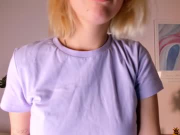 girl
        asihinima cam image #1320103