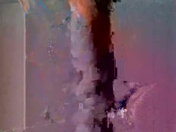 girl Close-up Pussy Web Cam Girls with aziizaaphrodite