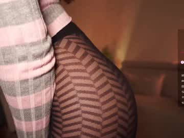 girl
        ms_seductive cam image #2751159