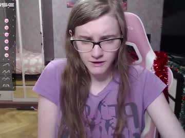girl
        tomato_tease cam image #2065875