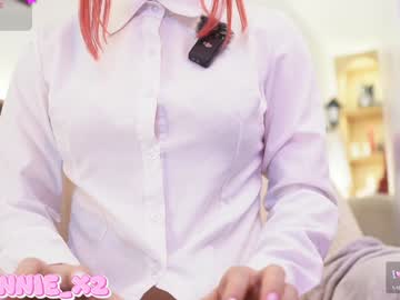 girl
        sunny_sonnie cam image #4038502