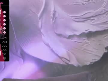 girl
        xenomy cam image #2647773