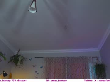 girl
        the_pussy_boulevard cam image #1666507