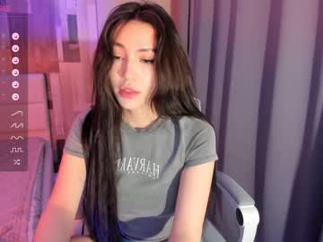 girl
        hee_jin cam image #1788686