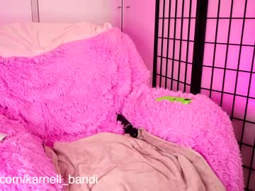 girl
        lovexxxpink cam image #1601222