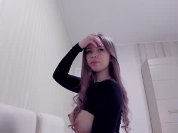 girl
        aminaswan_ cam image #393108