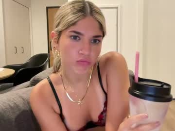 girl
        imrubyy cam image #4663798
