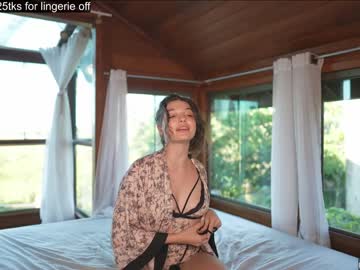 girl
        loollypop24 cam image #2401464