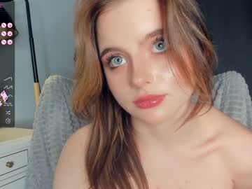 girl
        cute_caprice cam image #2288162