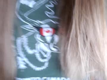 girl
        naughty_popa cam image #3064380