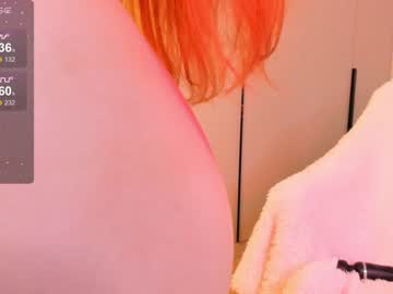 girl
        fleur_x_x cam image #2730493