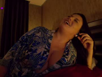 girl
        karrin cam image #3538562