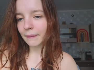 girl
        my_mia_ cam image #4148725