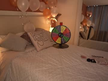 girl
        winona__ cam image #2589039