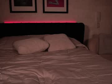 girl
        mariannacruzz cam image #3801490