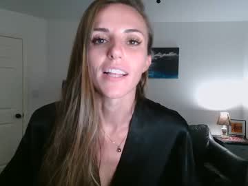 girl
        blowjobboss cam image #3110876