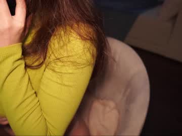 girl
        ms_seductive cam image #2296343