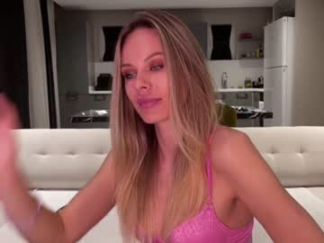 girl
        nataliexxxfabio cam image #827343