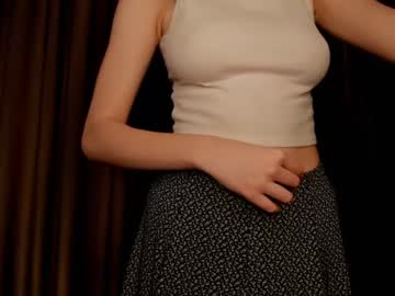 girl
        iris_xavi cam image #2048544