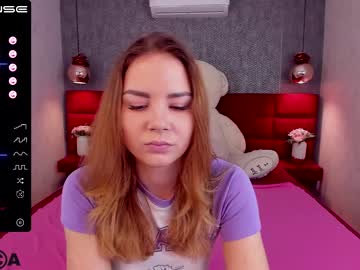 girl
        xronniehillsx cam image #500755