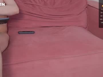 couple
        hlopushkahouse cam image #4476570