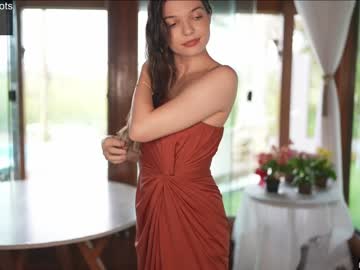 girl
        loollypop24 cam image #2148120