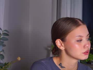 girl
        sins_of_teams cam image #3537122