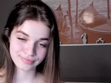 girl
        sof1a_shy cam image #489505