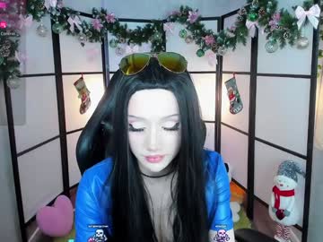 girl
        milkycute cam image #3815437