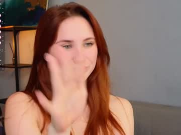 girl
        lynnalltop cam image #3267126