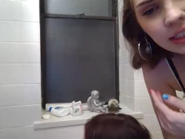 couple
        jackiedonnahottie cam image #819780