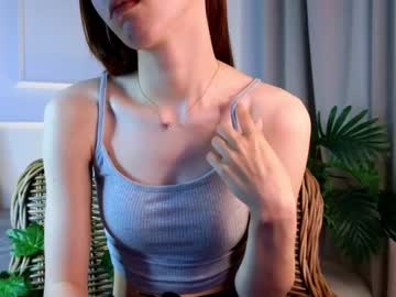 girl Close-up Pussy Web Cam Girls with taytebickford