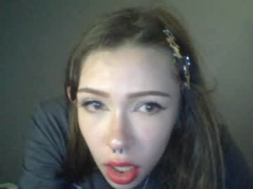 girl
        sendforesme cam image #3525157