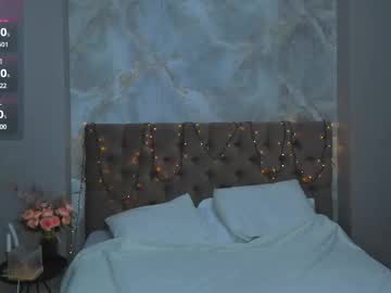 girl Close-up Pussy Web Cam Girls with ada_satans