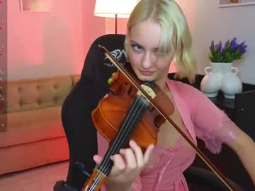 girl
        elly_shine_ cam image #3092303