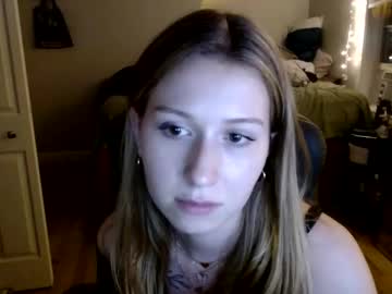 girl Close-up Pussy Web Cam Girls with drugstarbarbie