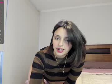 girl
        yourfreakygirl cam image #1343899