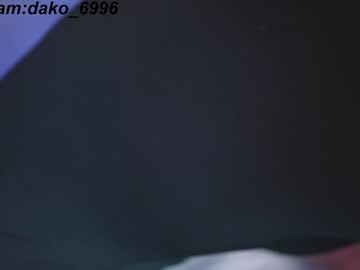 girl
        dakota_leex cam image #3625104